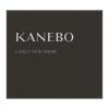 「KANEBO（カネボウ） ライブリースキン ウェアII 230 30g」の商品サムネイル画像6枚目