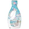 「ボールドジェル 液体 フレッシュフラワーサボン 本体 640g 1セット(2個) 洗濯洗剤 P＆G【旧品】」の商品サムネイル画像3枚目