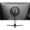 「JAPANNEXT 23.8インチ 4K液晶モニター チルト機能付 JNーIPS2380UHDR 1台」の商品サムネイル画像2枚目