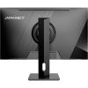 「JAPANNEXT 27インチ ワイド 4K液晶モニター 画面回転/上下昇降機能 JNーIPS271UHDーC65WーHSP 1台」の商品サムネイル画像2枚目