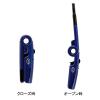 「東海 スクリプト スパークス フォールディングライター 点火棒 注入式」の商品サムネイル画像3枚目