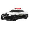 「タカラトミー トミカ ジョブレイバー ポリスブレイバー 日産 GT-R パトロールカー 1個」の商品サムネイル画像9枚目