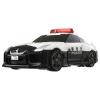 「タカラトミー トミカ ジョブレイバー ポリスブレイバー 日産 GT-R パトロールカー 1個」の商品サムネイル画像10枚目