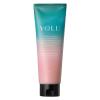 「ワゴンセール　数量限定　YOLU（ヨル） チュベローズ カームナイトリペアジェルヘアマスク　145g×2個　I-ne」の商品サムネイル画像2枚目