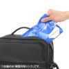 「伊藤忠リーテイルリンク 瞬間冷却パック IRLA-046 1セット（25個）」の商品サムネイル画像6枚目