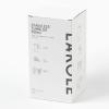 「保冷・保温 フタ＆ハンドル付きタンブラー アイボリー LAKOLE/ラコレ」の商品サムネイル画像7枚目