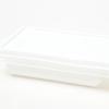 「スティックアイストレー ホワイト LAKOLE/ラコレ」の商品サムネイル画像3枚目
