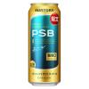 「(数量限定)ビール パーフェクトサントリービール 〈エール〉 缶 500ml 6本」の商品サムネイル画像2枚目