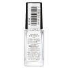 「NAILHOLIC（ネイルホリック） マット トップコート 5mL」の商品サムネイル画像2枚目