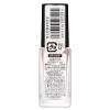 「NAILHOLIC（ネイルホリック） つめ用ファンデ+ OR029F 5mL」の商品サムネイル画像2枚目