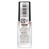 「NAILHOLIC（ネイルホリック） くすみカラーズ RD001K 5mL」の商品サムネイル画像2枚目