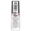 「NAILHOLIC（ネイルホリック） つめ用ファンデ+ RD039F 5mL」の商品サムネイル画像2枚目