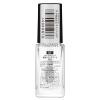 「NAILHOLIC（ネイルホリック） 補強 ベースコート 01 5mL」の商品サムネイル画像2枚目