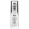 「NAILHOLIC（ネイルホリック） キューティクルオイル L 01 無香料 5mL」の商品サムネイル画像2枚目