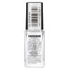 「NAILHOLIC（ネイルホリック） キューティクルオイル L 03 やすらぎラベンダー 5mL」の商品サムネイル画像2枚目