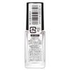 「NAILHOLIC（ネイルホリック） つめ用ファンデ+ GY031F 5mL」の商品サムネイル画像2枚目