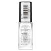 「NAILHOLIC（ネイルホリック） ぷっくり トップコート 5mL」の商品サムネイル画像2枚目