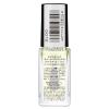「NAILHOLIC（ネイルホリック） キューティクルオイル R 5mL」の商品サムネイル画像2枚目