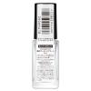 「NAILHOLIC（ネイルホリック） 偏光パール トップコート 02 オーロラピンク 5mL」の商品サムネイル画像2枚目