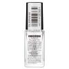 「NAILHOLIC（ネイルホリック） キューティクルオイル L 02 ごきげんシトラス 5mL」の商品サムネイル画像2枚目