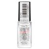 「NAILHOLIC（ネイルホリック） 速乾オイル 5mL」の商品サムネイル画像2枚目