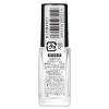 「NAILHOLIC（ネイルホリック） つめ用ファンデ+ WT021F 5mL」の商品サムネイル画像2枚目