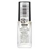 「NAILHOLIC（ネイルホリック） つめ用ファンデ+ YE022F 5mL」の商品サムネイル画像2枚目