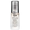 「NAILHOLIC（ネイルホリック） つめ用ファンデ+ BR027F 5mL」の商品サムネイル画像2枚目