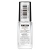 「NAILHOLIC（ネイルホリック） ラメ トップコート 01 大粒ラメ 5mL」の商品サムネイル画像2枚目