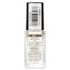 「NAILHOLIC（ネイルホリック） ラメ トップコート 03 繊細ゴールド 5mL」の商品サムネイル画像2枚目