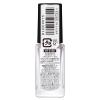 「NAILHOLIC（ネイルホリック） くすみカラーズ GY015K 5mL」の商品サムネイル画像2枚目