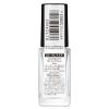 「NAILHOLIC（ネイルホリック） ラメ トップコート 02 グレイズド 5mL」の商品サムネイル画像2枚目