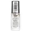 「NAILHOLIC（ネイルホリック） くすみカラーズ BE013K 5mL」の商品サムネイル画像2枚目