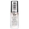 「NAILHOLIC（ネイルホリック） くすみカラーズ PK002K 5mL」の商品サムネイル画像2枚目
