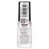 「NAILHOLIC（ネイルホリック） くすみカラーズ PK004K 5mL」の商品サムネイル画像2枚目