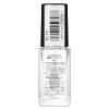 「NAILHOLIC（ネイルホリック） 速乾 トップコート 5mL」の商品サムネイル画像2枚目