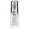 「NAILHOLIC（ネイルホリック） くすみカラーズ OR003K 5mL」の商品サムネイル画像2枚目