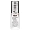 「NAILHOLIC（ネイルホリック） くすみカラーズ PK005K 5mL」の商品サムネイル画像2枚目