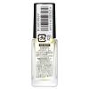 「NAILHOLIC（ネイルホリック） くすみカラーズ GR007K 5mL」の商品サムネイル画像2枚目