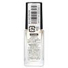 「NAILHOLIC（ネイルホリック） くすみカラーズ YE006K 5mL」の商品サムネイル画像2枚目