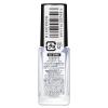 「NAILHOLIC（ネイルホリック） くすみカラーズ BL009K 5mL」の商品サムネイル画像2枚目