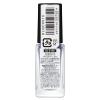 「NAILHOLIC（ネイルホリック） くすみカラーズ BL010K 5mL」の商品サムネイル画像2枚目