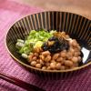 「久世福商店 梅海苔佃煮 140g 1個 サンクゼール ご飯のおとも」の商品サムネイル画像4枚目