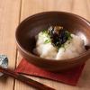 「久世福商店 梅海苔佃煮 140g 1個 サンクゼール ご飯のおとも」の商品サムネイル画像6枚目