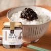 「久世福商店 韓国風海苔佃煮 140g 1個 サンクゼール ご飯のおとも」の商品サムネイル画像2枚目