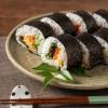 「久世福商店 韓国風海苔佃煮 140g 1セット（1個×2）サンクゼール ご飯のおとも」の商品サムネイル画像6枚目