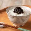 「久世福商店 韓国風海苔佃煮 140g 1セット（1個×2）サンクゼール ご飯のおとも」の商品サムネイル画像8枚目