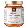 「久世福商店 和の食育 こどものトマト肉みそ 130g 1セット（1個×3）サンクゼール」の商品サムネイル画像2枚目