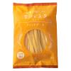 「小麦と塩だけのフィットチーネ 生パスタタイプ 2食分 ゆで時間6分 1セット（1個×2）サンクゼール」の商品サムネイル画像2枚目