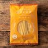 「小麦と塩だけのフィットチーネ 生パスタタイプ 2食分 ゆで時間6分 1セット（1個×2）サンクゼール」の商品サムネイル画像5枚目